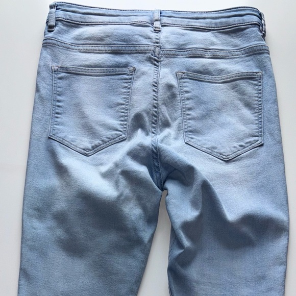 H&M JEANS - Picture 6 of 15